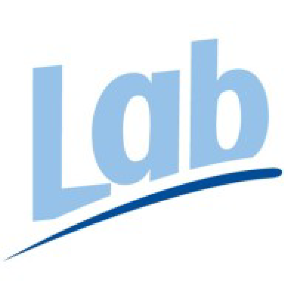 LAB