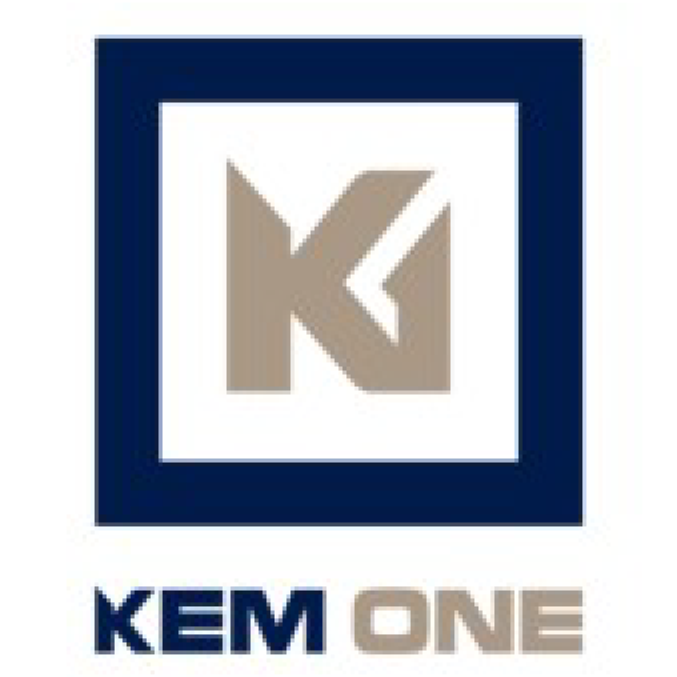 KEM ONE