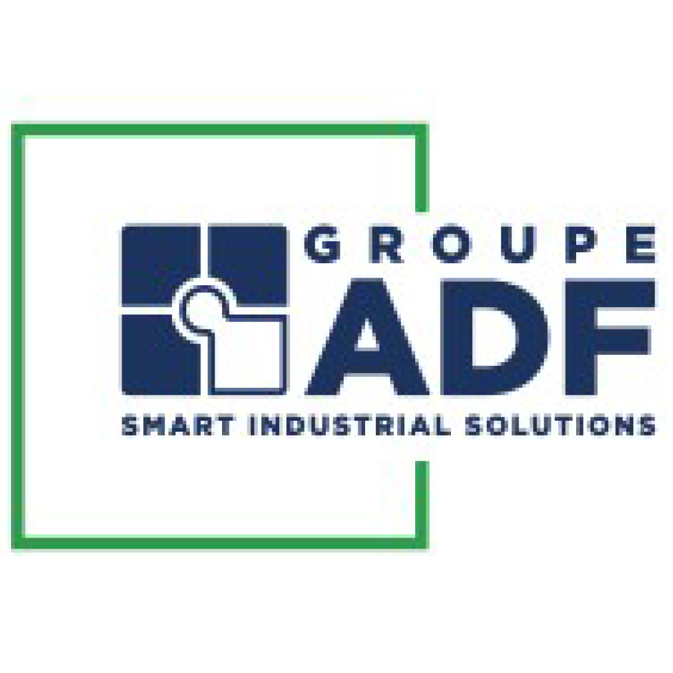 GROUPE ADF