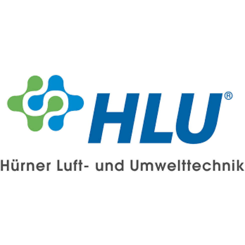 HLU