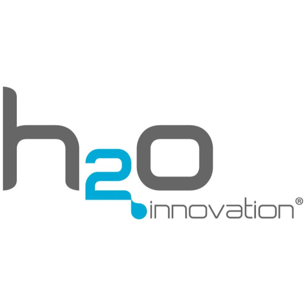 H2O INNOVATION