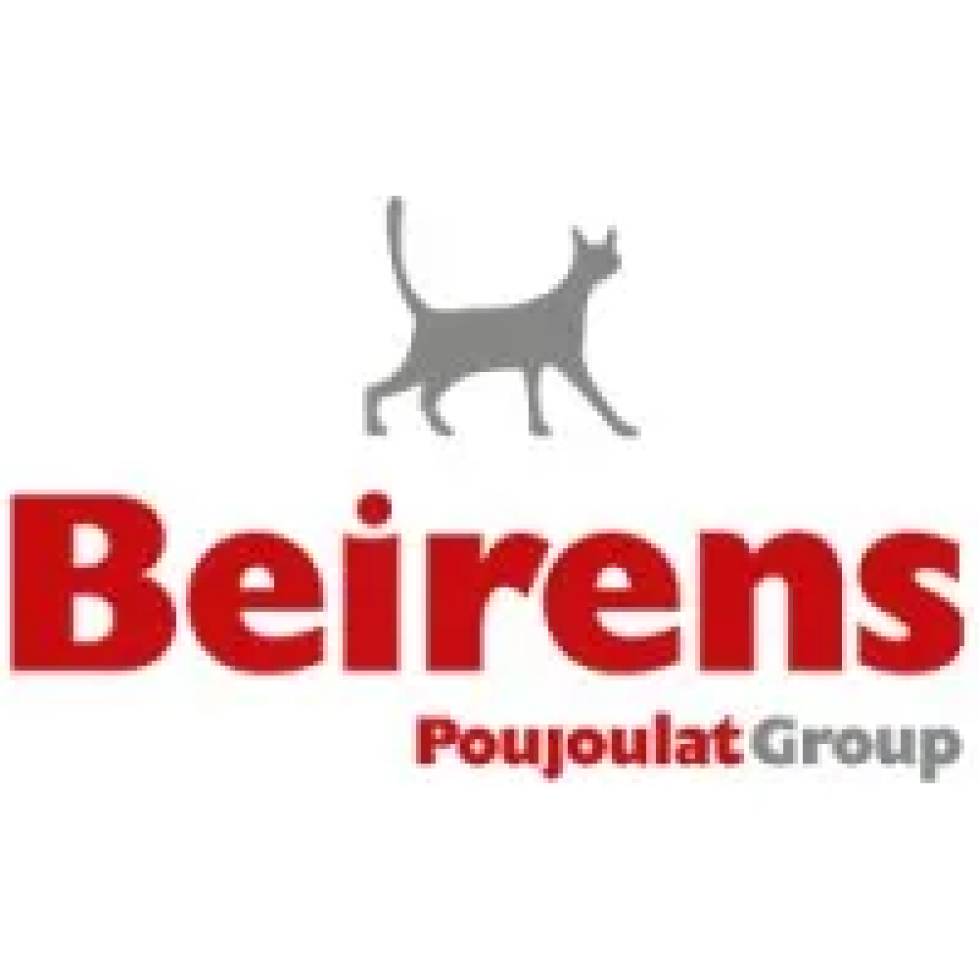 BEIRENS