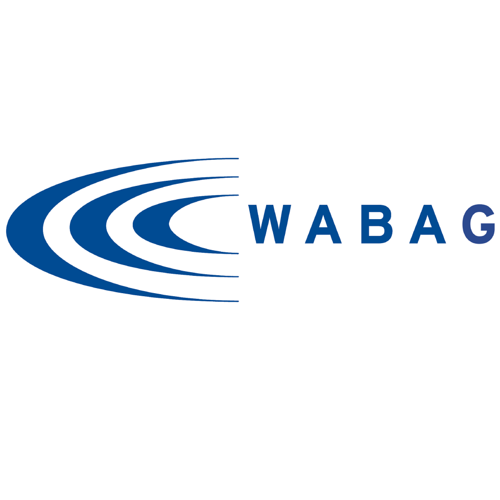 VA TECH WABAG LTD