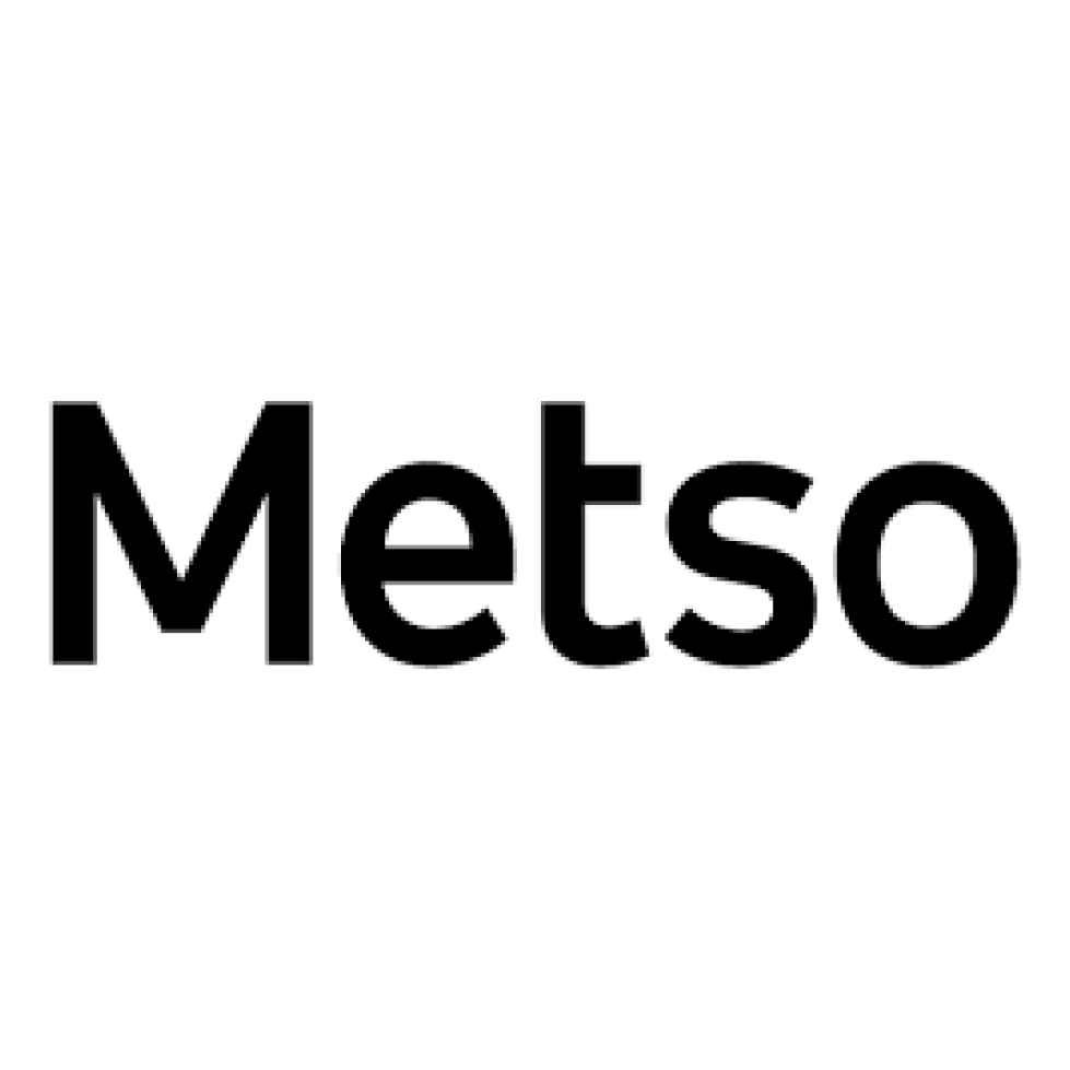 Metso