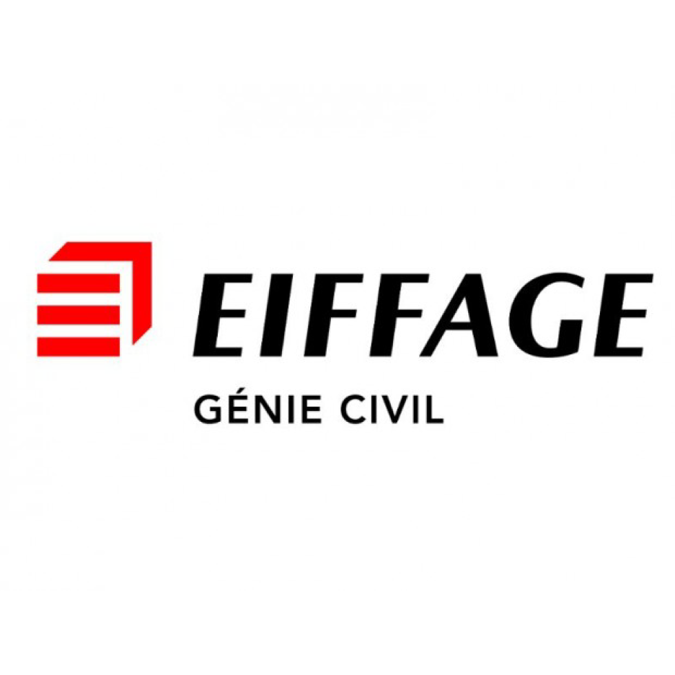 Eiffage Génie Civil Sénégal