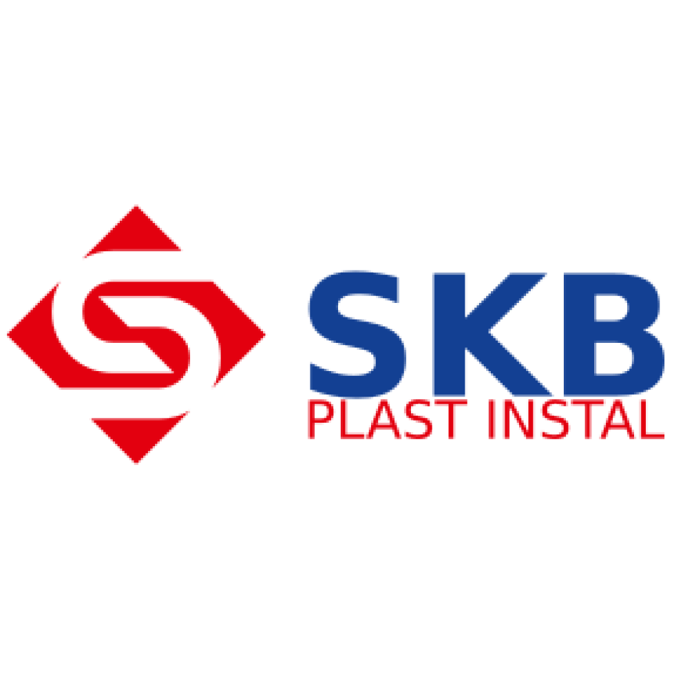 SKB