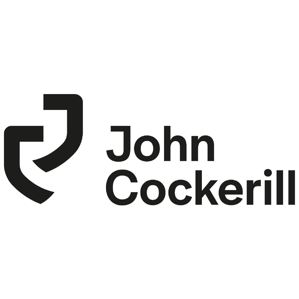 John Cockerill