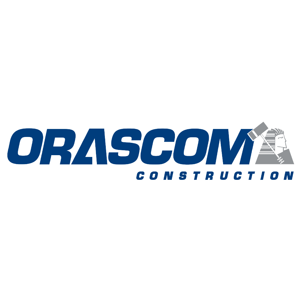 ORASCOM