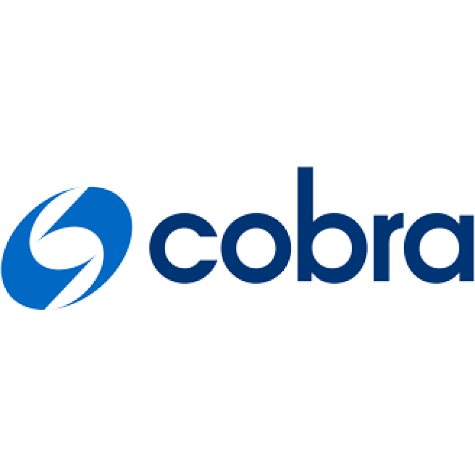 Cobra